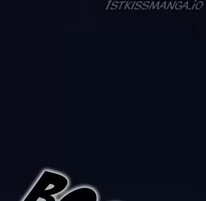 Leviathan (Lee Gyuntak) Chapter 179