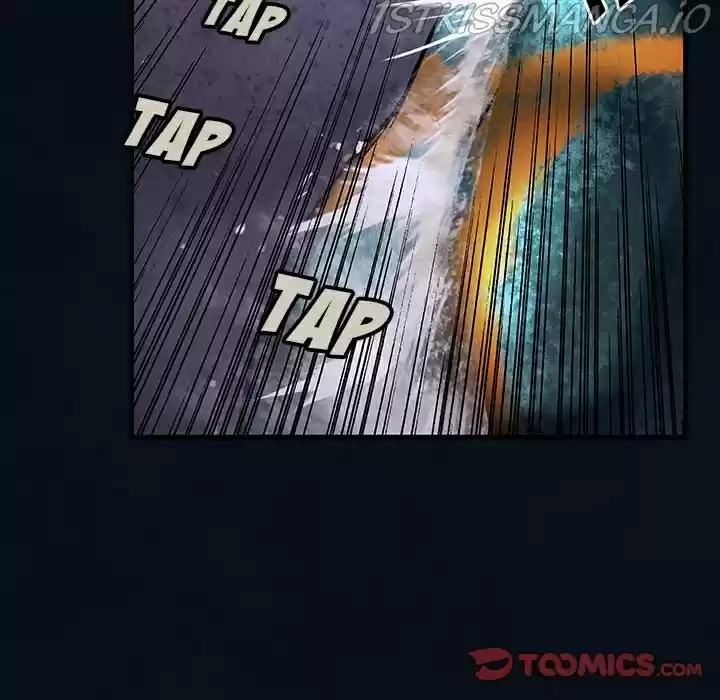 Leviathan (Lee Gyuntak) Chapter 179