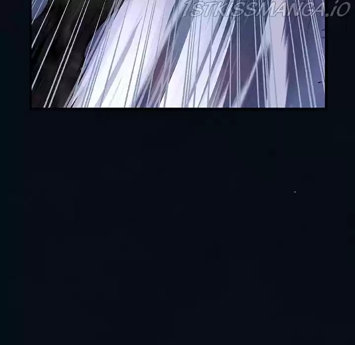 Leviathan (Lee Gyuntak) Chapter 179