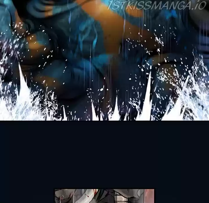 Leviathan (Lee Gyuntak) Chapter 179