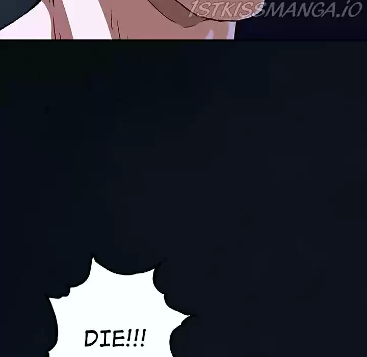 Leviathan (Lee Gyuntak) Chapter 179