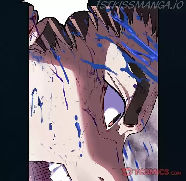 Leviathan (Lee Gyuntak) Chapter 179