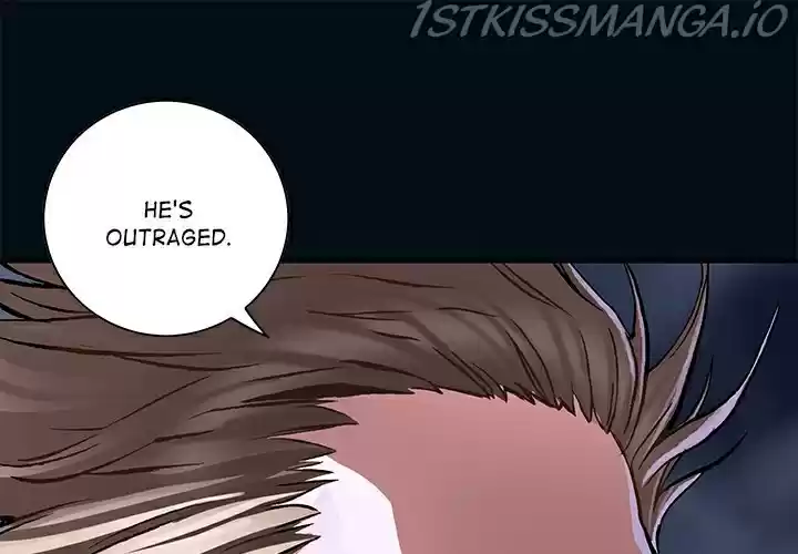 Leviathan (Lee Gyuntak) Chapter 180