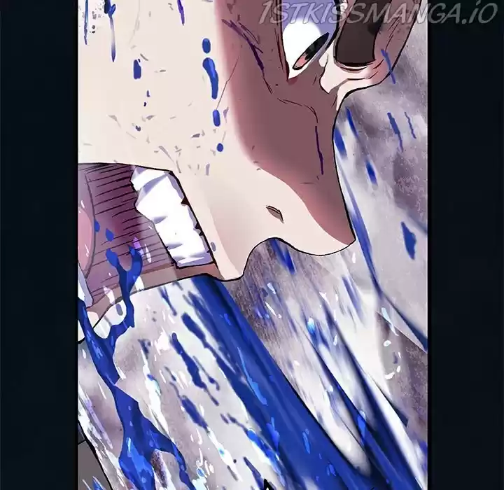 Leviathan (Lee Gyuntak) Chapter 180