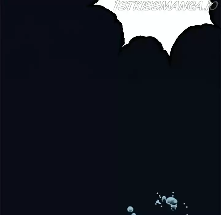 Leviathan (Lee Gyuntak) Chapter 180