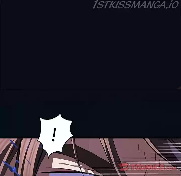 Leviathan (Lee Gyuntak) Chapter 180