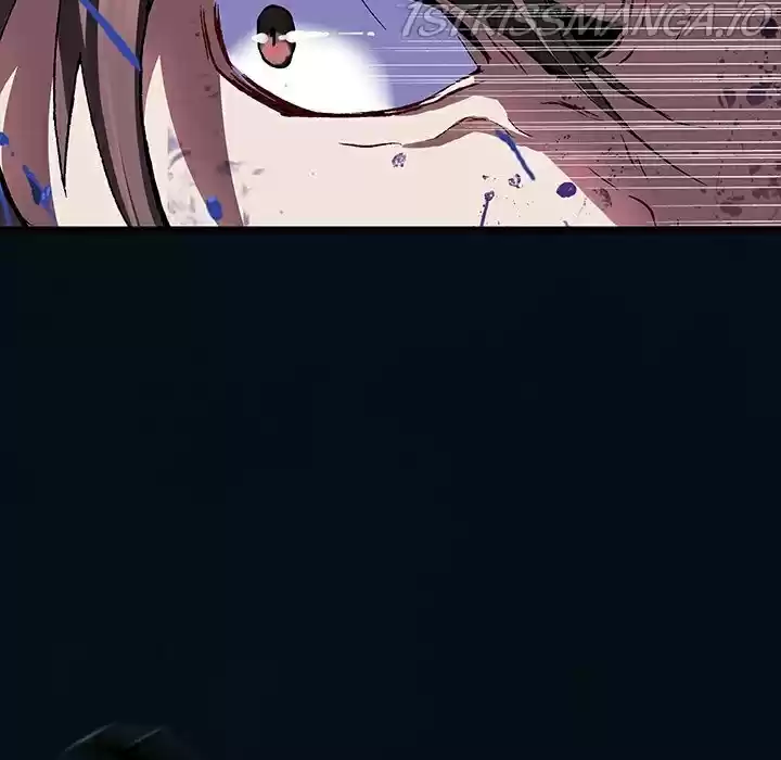 Leviathan (Lee Gyuntak) Chapter 180