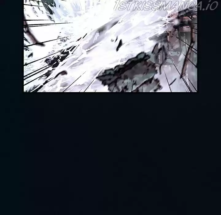 Leviathan (Lee Gyuntak) Chapter 180