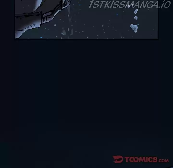 Leviathan (Lee Gyuntak) Chapter 180