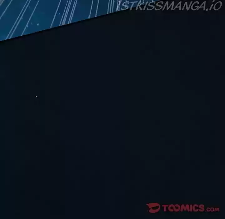 Leviathan (Lee Gyuntak) Chapter 180