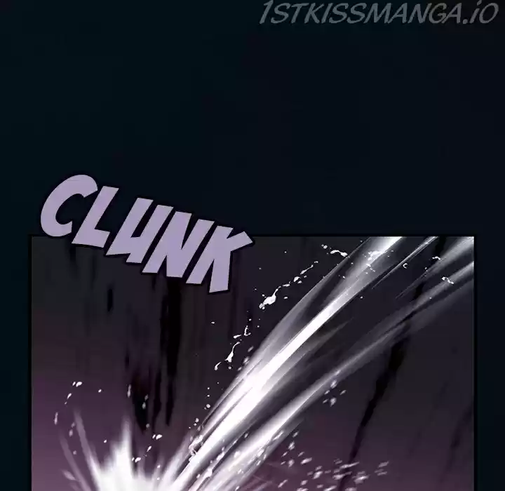 Leviathan (Lee Gyuntak) Chapter 180