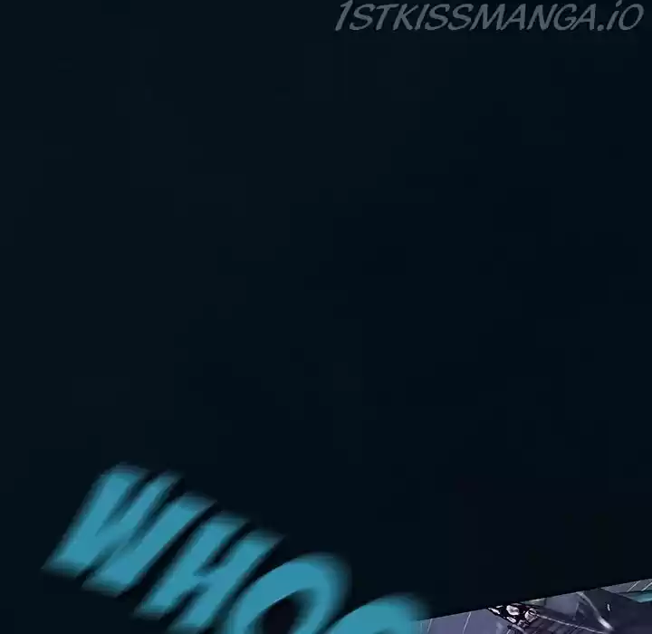 Leviathan (Lee Gyuntak) Chapter 180