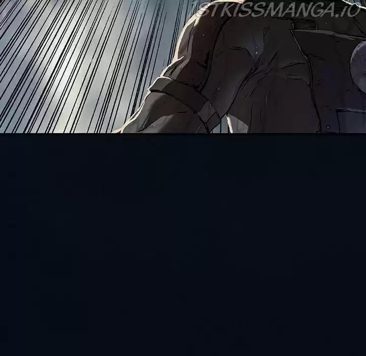 Leviathan (Lee Gyuntak) Chapter 180