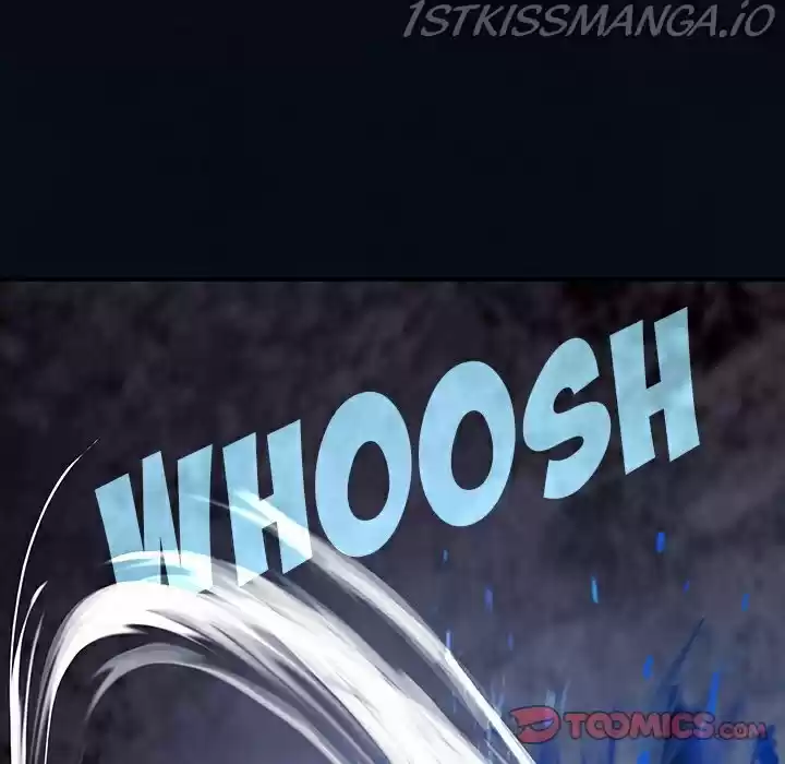 Leviathan (Lee Gyuntak) Chapter 180