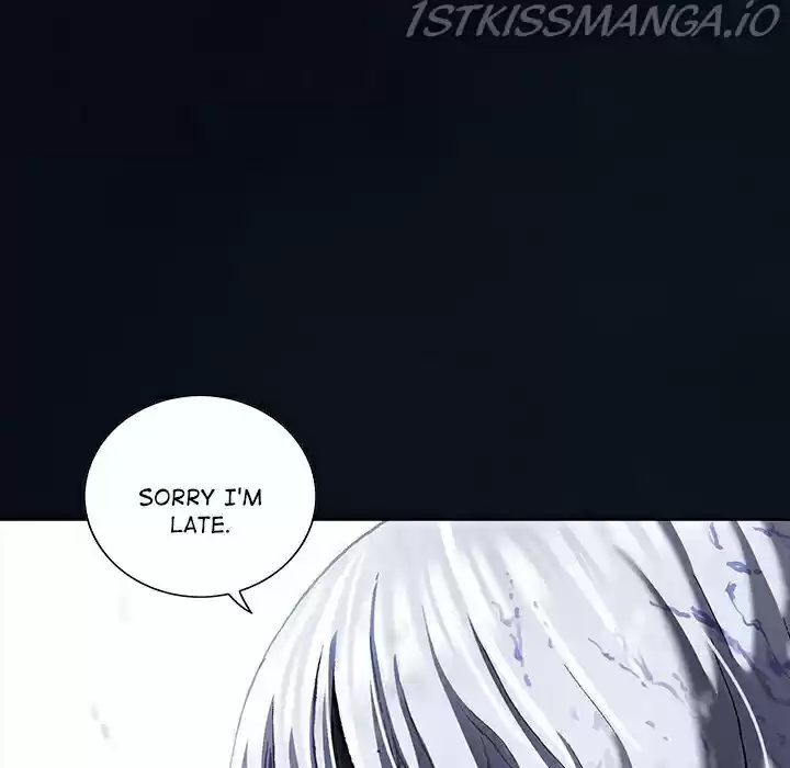 Leviathan (Lee Gyuntak) Chapter 180