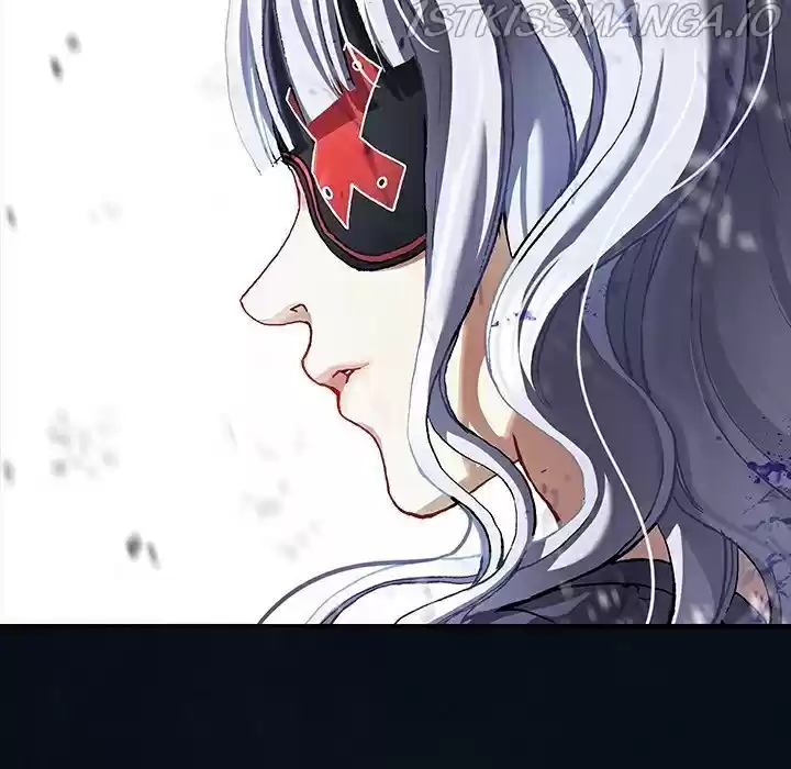 Leviathan (Lee Gyuntak) Chapter 180