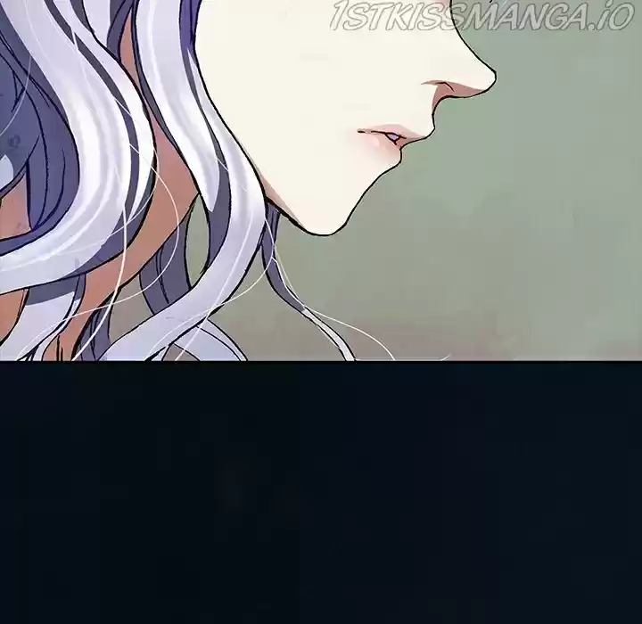 Leviathan (Lee Gyuntak) Chapter 180