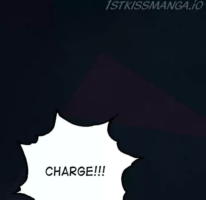 Leviathan (Lee Gyuntak) Chapter 180