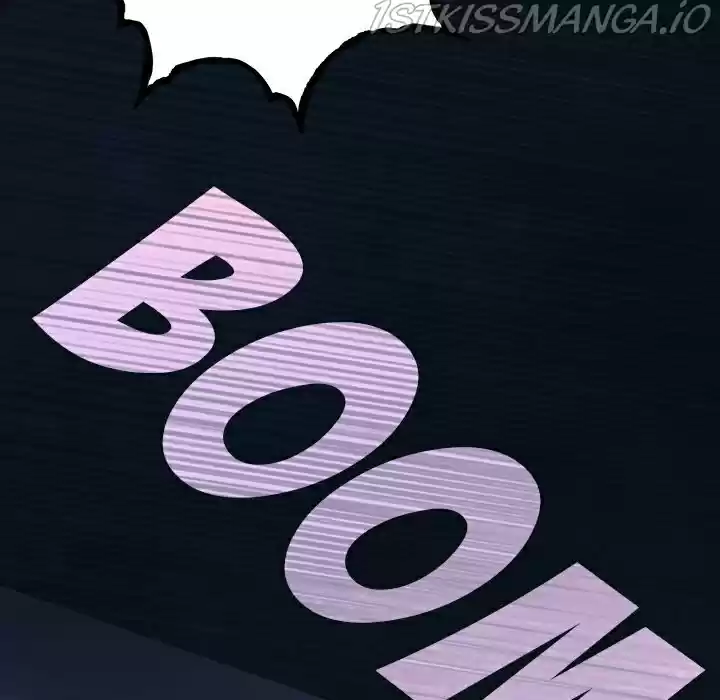 Leviathan (Lee Gyuntak) Chapter 180