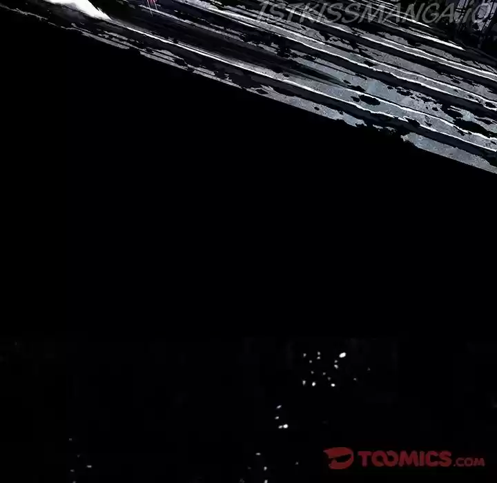 Leviathan (Lee Gyuntak) Chapter 180