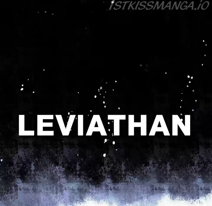 Leviathan (Lee Gyuntak) Chapter 180