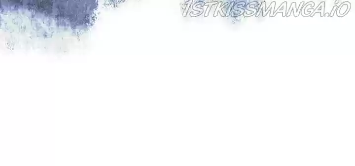 Leviathan (Lee Gyuntak) Chapter 180