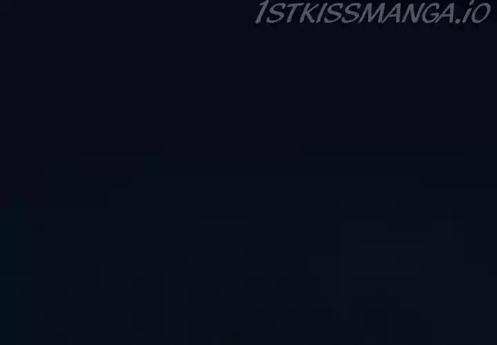 Leviathan (Lee Gyuntak) Chapter 181