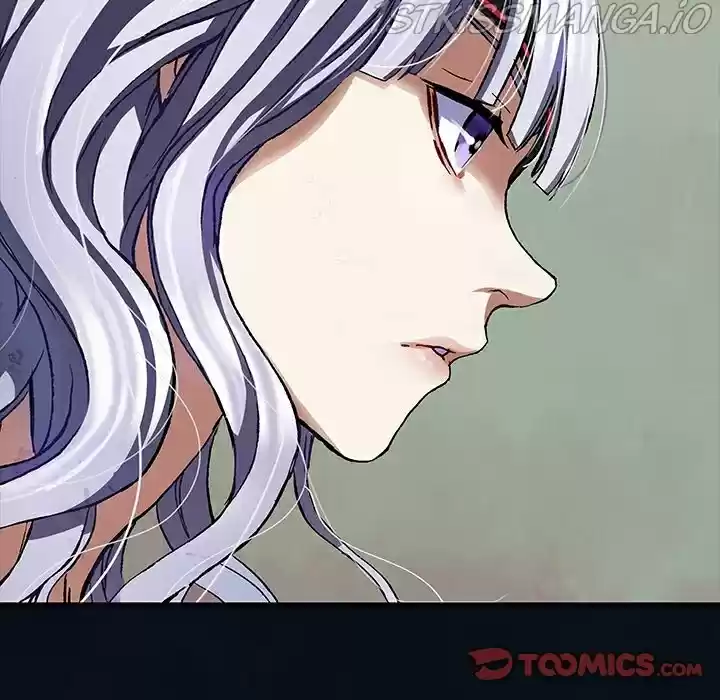 Leviathan (Lee Gyuntak) Chapter 181