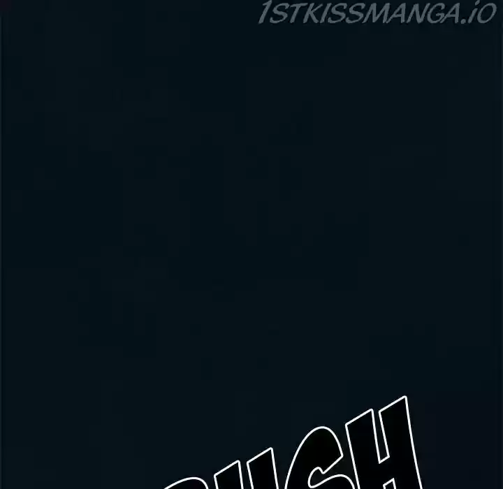 Leviathan (Lee Gyuntak) Chapter 181