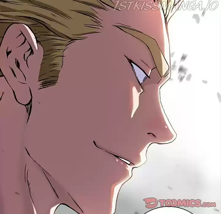 Leviathan (Lee Gyuntak) Chapter 181