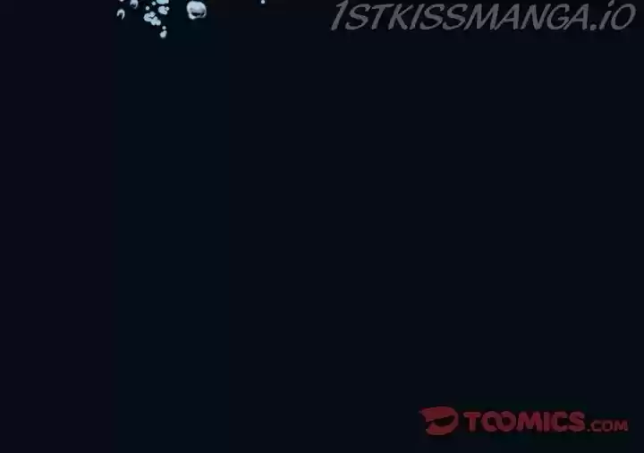 Leviathan (Lee Gyuntak) Chapter 181