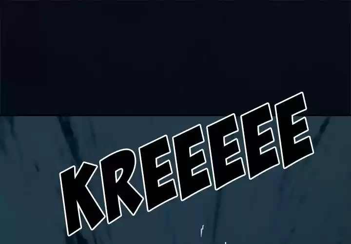 Leviathan (Lee Gyuntak) Chapter 182