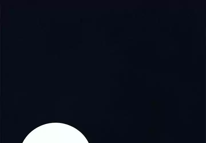 Leviathan (Lee Gyuntak) Chapter 182