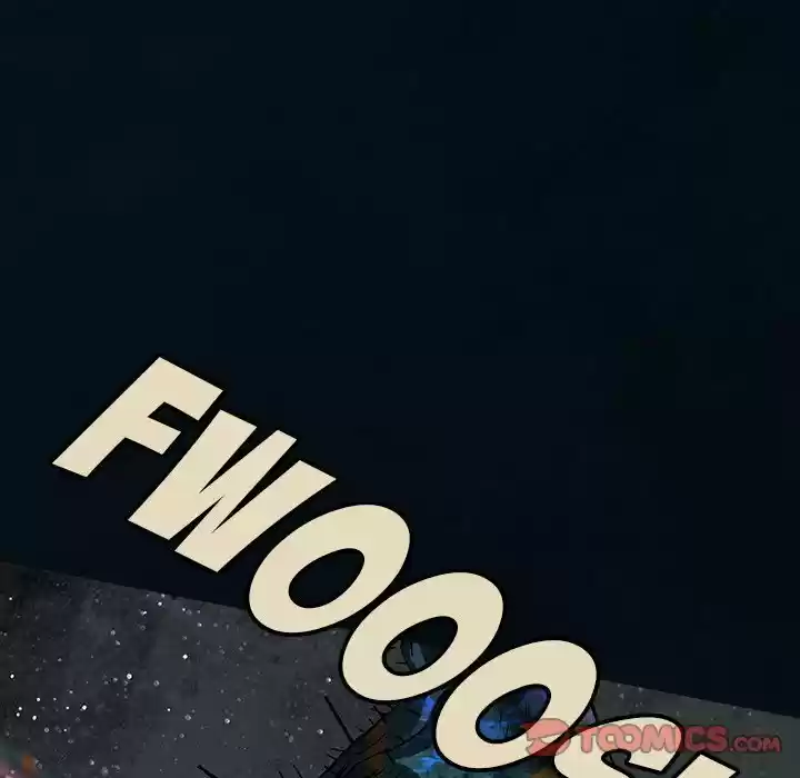 Leviathan (Lee Gyuntak) Chapter 182