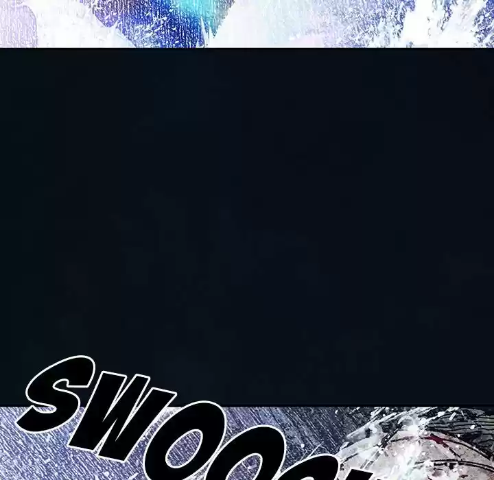 Leviathan (Lee Gyuntak) Chapter 182