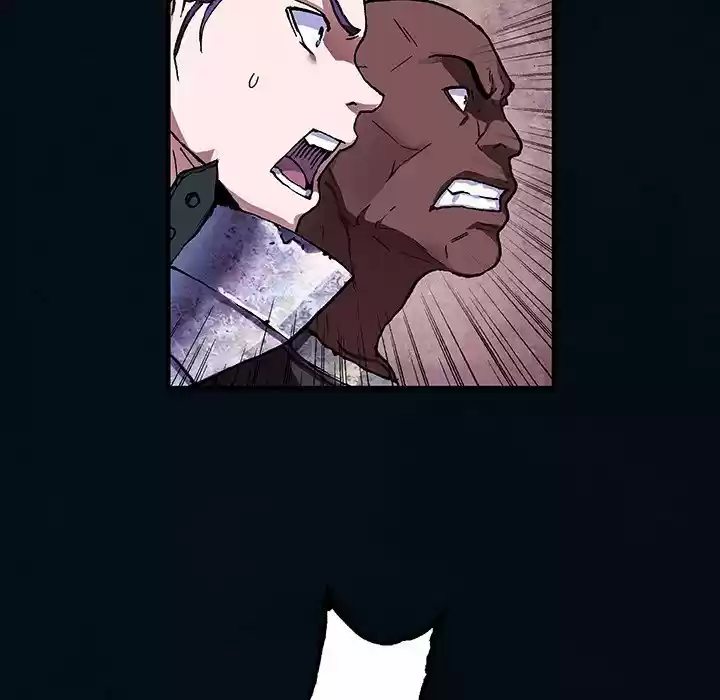 Leviathan (Lee Gyuntak) Chapter 182