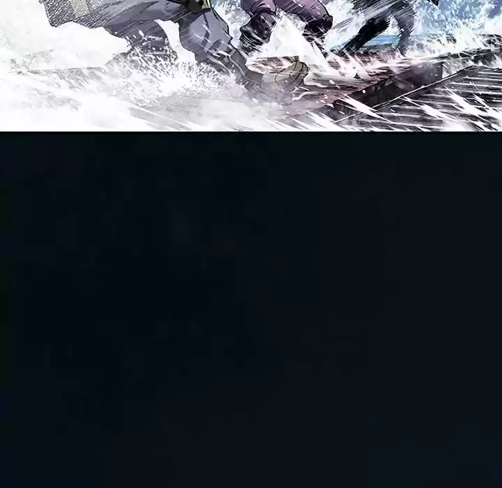 Leviathan (Lee Gyuntak) Chapter 182