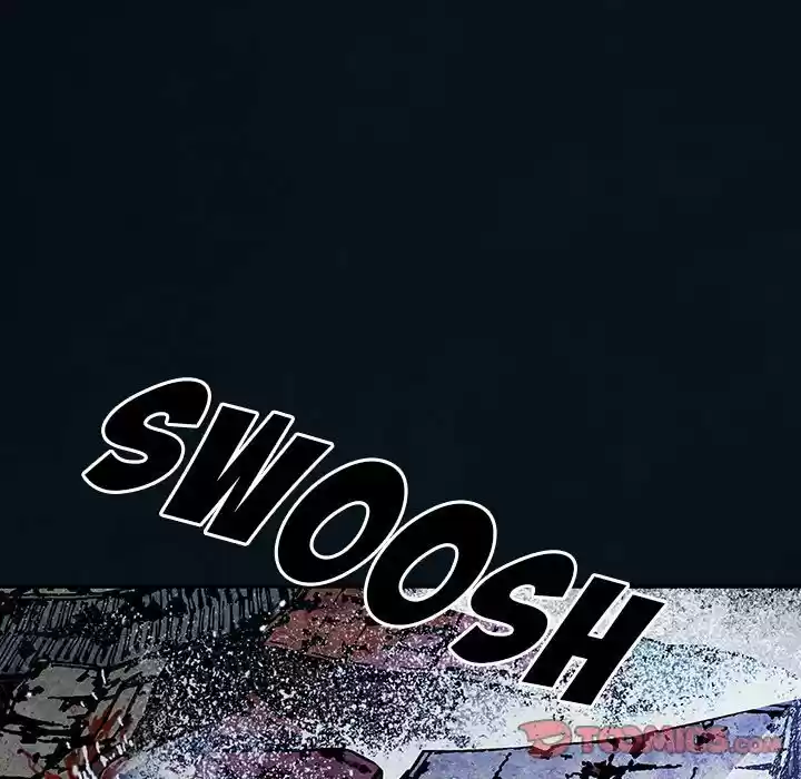 Leviathan (Lee Gyuntak) Chapter 182