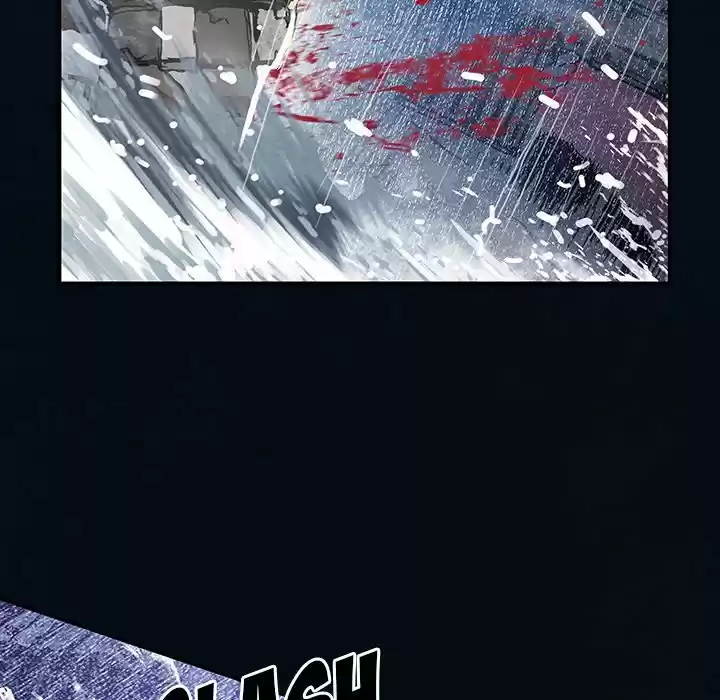 Leviathan (Lee Gyuntak) Chapter 182