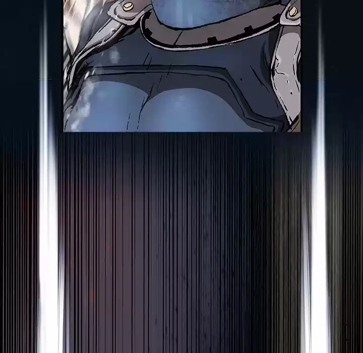 Leviathan (Lee Gyuntak) Chapter 182