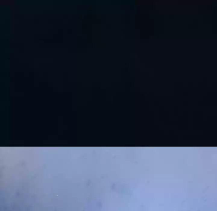 Leviathan (Lee Gyuntak) Chapter 182