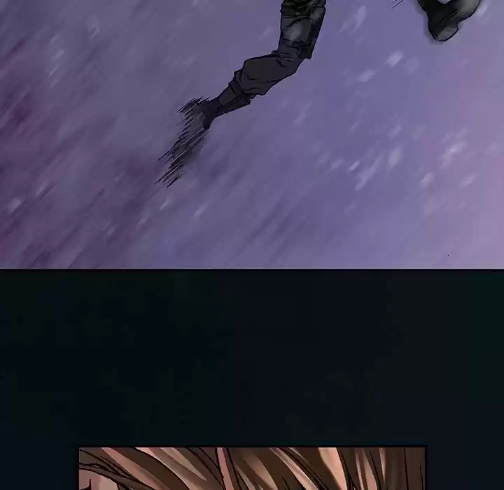 Leviathan (Lee Gyuntak) Chapter 182