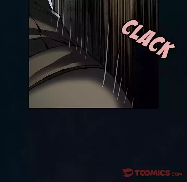 Leviathan (Lee Gyuntak) Chapter 182