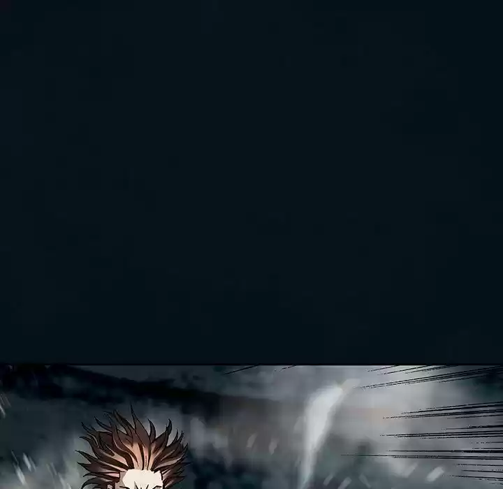 Leviathan (Lee Gyuntak) Chapter 182