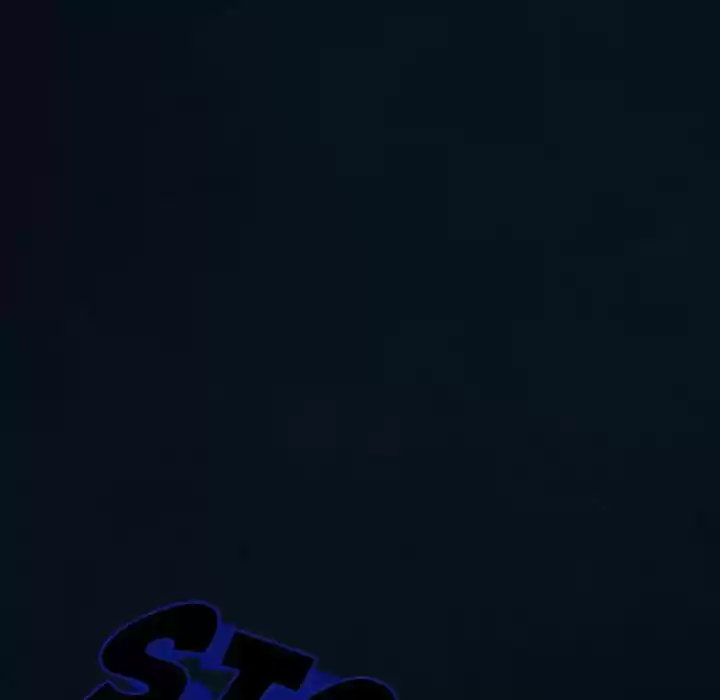 Leviathan (Lee Gyuntak) Chapter 182