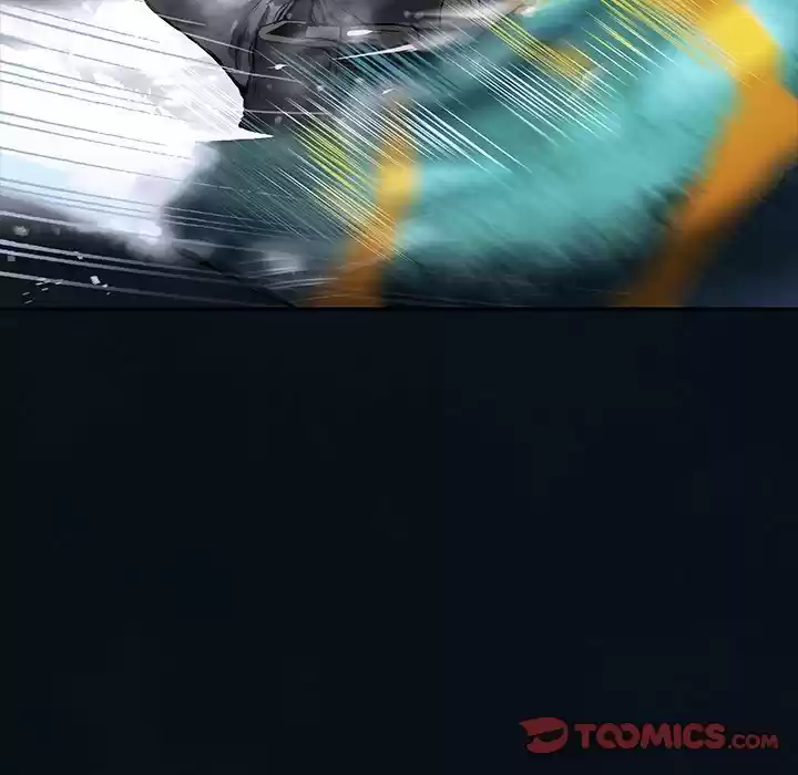 Leviathan (Lee Gyuntak) Chapter 182