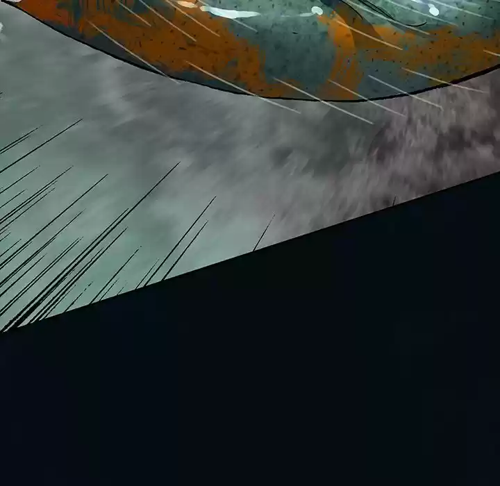 Leviathan (Lee Gyuntak) Chapter 182