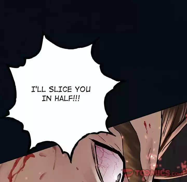 Leviathan (Lee Gyuntak) Chapter 182