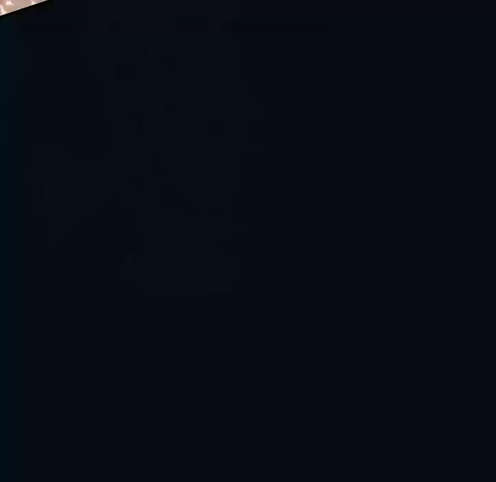 Leviathan (Lee Gyuntak) Chapter 182