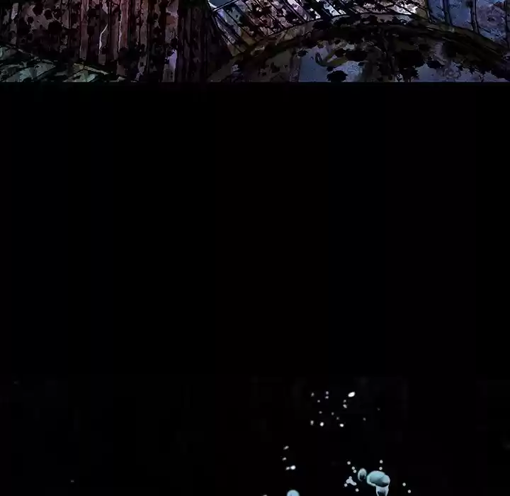 Leviathan (Lee Gyuntak) Chapter 182